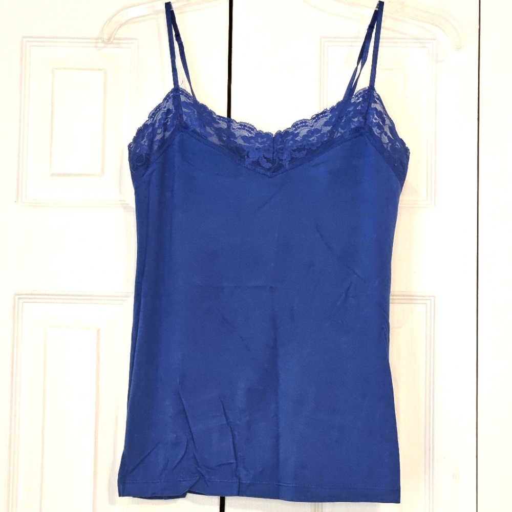 Old Navy Tank